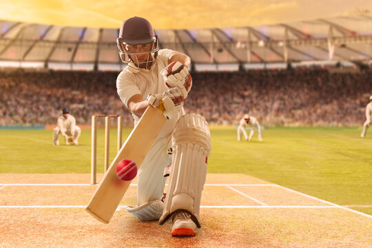 Why Live Cricket Streams Are Changing How Fans Follow the Game Worldwide